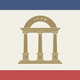 Illustration for article titled Heres How All 50 State Flags Would Look As App Icons